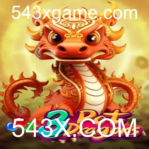 Explorando o Universo de 3PotDragons: Uma Aventura Imersiva com 543X.COM