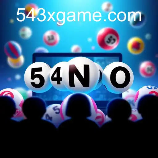 Bingo online