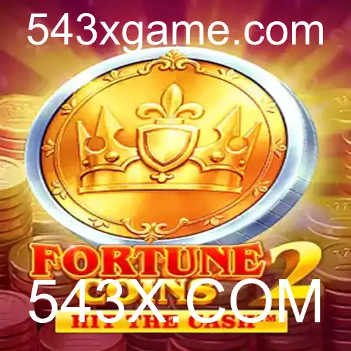 Descubra o Fascinante Mundo de FortuneCoins2