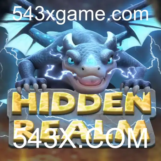 Explorando o Fascinante Mundo de HiddenRealm