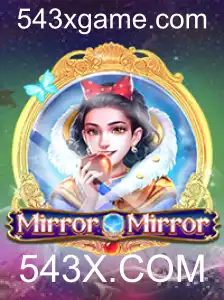 Descubra o Fascinante Mundo de MirrorMirror: Um Jogo Revolucionário