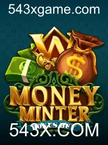 Explorando o Fascinante Mundo de MoneyMinterBonusBuy: Uma Análise Completa
