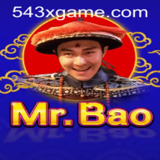 Descubra o Mundo de MrBao: Jogo Inovador e Seus Desafios