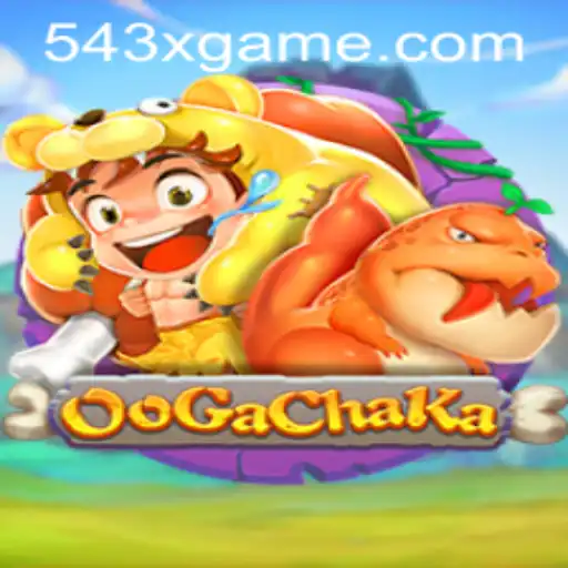 Explorando OoGaChaKa: Uma Jornada no Mundo dos Jogos