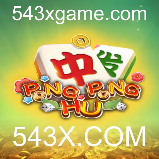 Explorando o Universo de PONGPONGHU: Uma Nova Dimensão no Mundo dos Jogos
