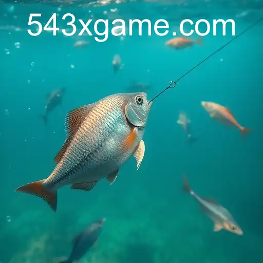 Pesca