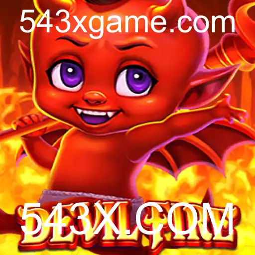 DevilFire: Um Mergulho no Novo Fenômeno dos Jogos Online