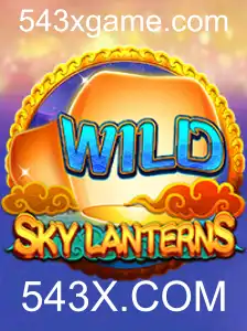Explorando o Fascinante Mundo do Jogo SkyLanterns