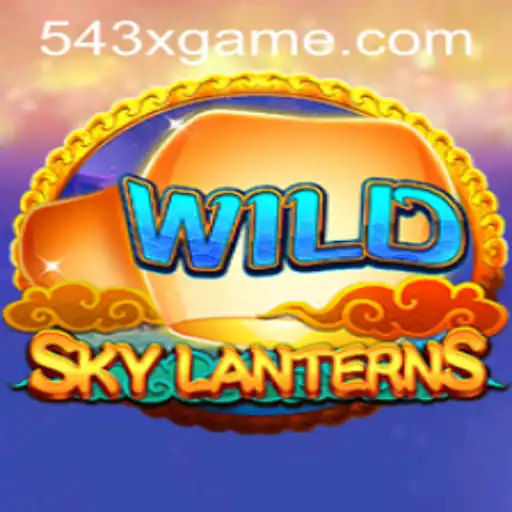 Explorando o Fascinante Mundo do Jogo SkyLanterns