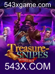 Explorando o Mundo de TreasuresnipesBonusBuy: Um Guia Completo