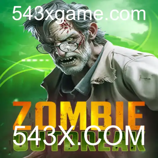 ZombieOutbreak: Uma Aventura Imersiva no Mundo Pós-Apocalíptico